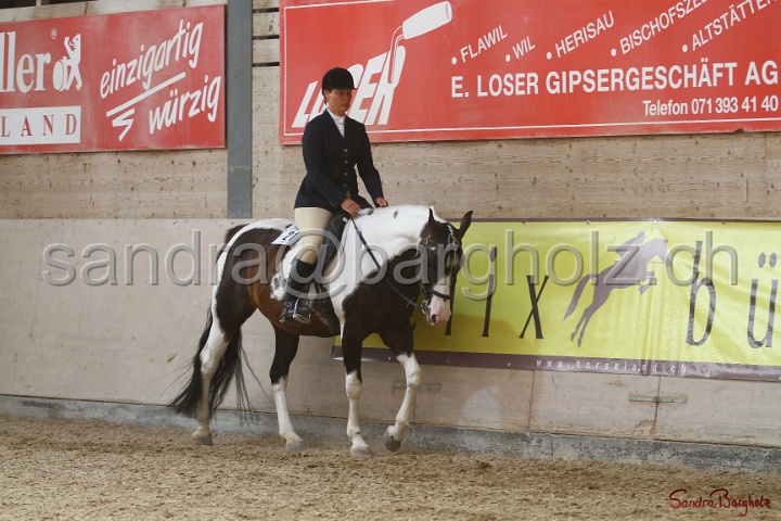29-APHA OHUS_005.jpg